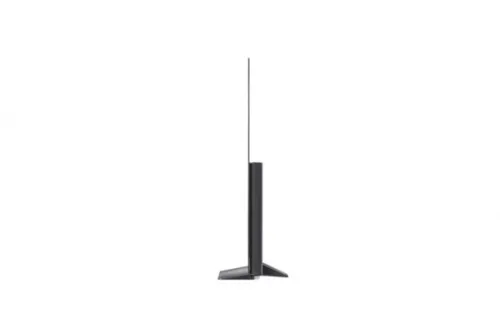 TELEVISEUR LG OLED 65'' EVO SMART 4K - OLED65CS4VA - OLED65CS4VA