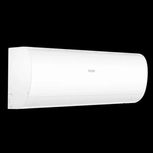 CLIMATISEUR HAIER 12000 BTU INVERTER  HSU-12HIPEQW01