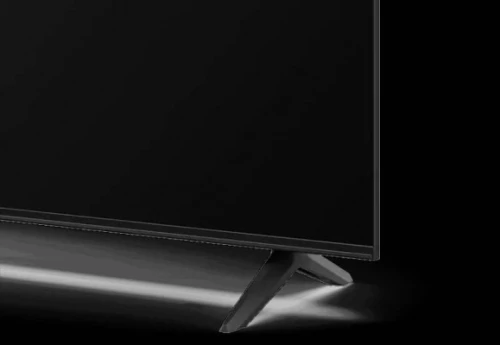 TELEVISEUR TCL 43 - 43S5400