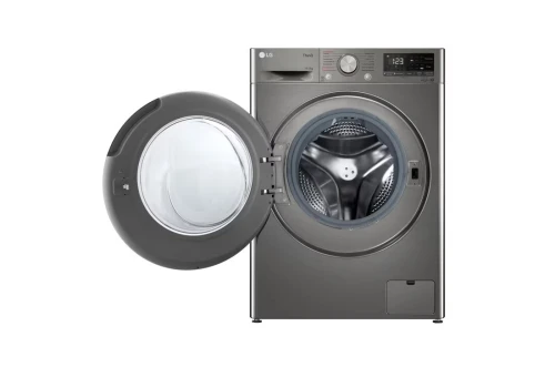 Machine a laver LG Lavante/Séchante 11/7 KG  AIDD   6 Motion Direct Drive SmartThinQ F4V5EGP2P