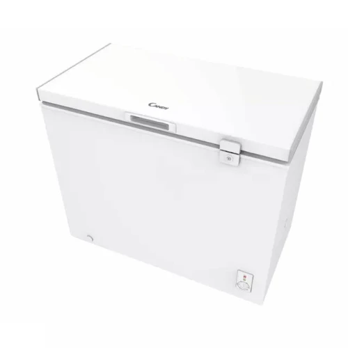 CONGELATEUR CANDY COFFRE 200L A+ CCH200K - CCH200K