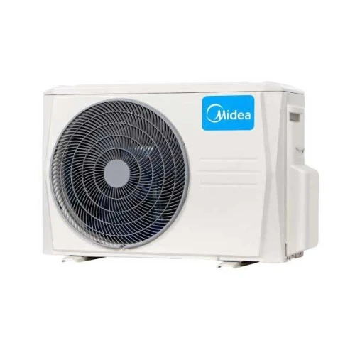 Climatiseur mural split Midea  inverter 24 000 BTU  MSAG11D-24HRDN1