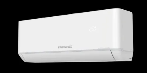 Climatiseur Split ALPINE2 BTS12FTQC 12 000 BTU