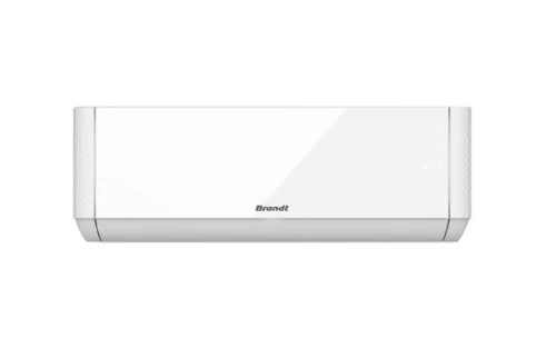 Climatiseur Brandt  18000 Btu Split Eco INVERTER BTS18ETSC 18000 BTU