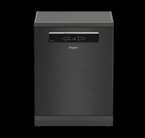 Lave-Vaisselle Whirlpool 16 Couverts smart 11 programmes WFD6611DD3XBRDZ