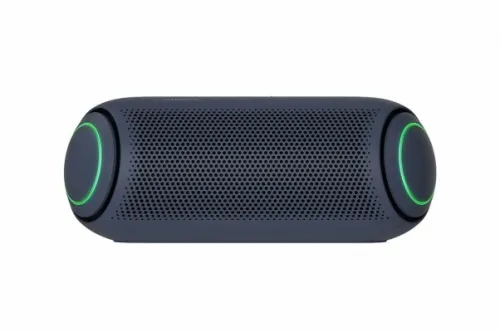 LG XBOOM BLUETOOTH SPEAKER 20W 2CH PL5 DDZALLK  PL5 DDZALLK