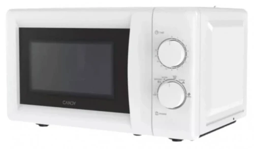 MICRO ONDE CANDY 20L BLANC CMW20MW - CMW20MW