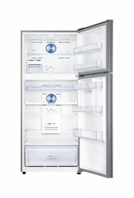 REFRIGERATEUR SAMSUNG 590L INOX TWIN COOLING RT59K6131S8
