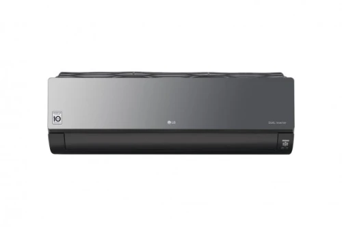 Climatiseur LG 24000 Btu Artcool art22