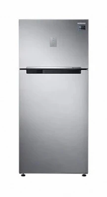 REFRIGERATEUR SAMSUNG 590L INOX TWIN COOLING RT59K6131S8