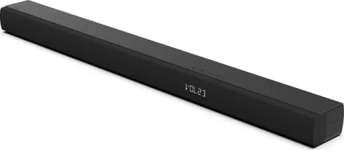 Barre de son 3.1 CH 480 W Dolby Audio HS3100