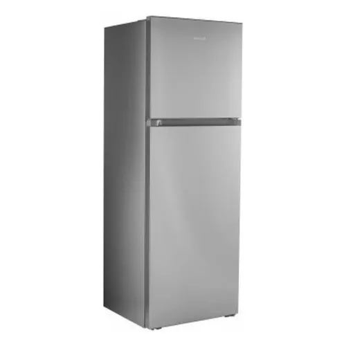 Réfrigérateur Brandt NoFrost GRISE BD5010NS