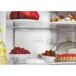Réfrigérateur CANDY Calmo Cube 4 Portes 630L ultra silencieux A++ Réfrigérateur CANDY Calmo Cube 4 Portes 630L ultra silencieux A++ CSBC630XWD