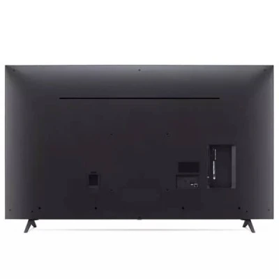 TELEVISEUR LG 50" UHD SMART 4K NEW 50UT80006LA - 50UT80006LA 