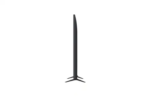 TELEVISEUR LG 75 smart 4k UHD 2024  75UT80006LA
