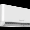 Climatiseur Split ALPINE2 BTS12FTQC 12 000 BTU