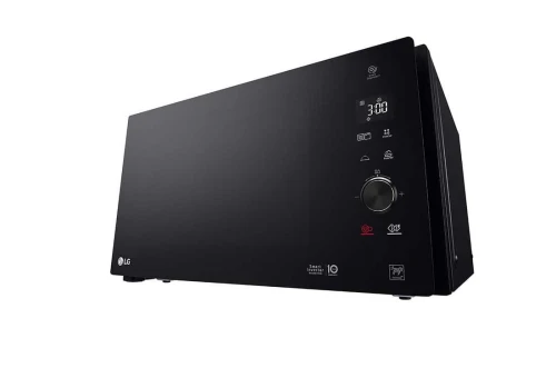 Micro-ondes gril NeoChef 42L