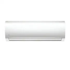 CLIMATISEUR MIDEA  INVERTER MSAG11A-09HRN1-QC2 - 9000 BTU - CHAUD & FROID
