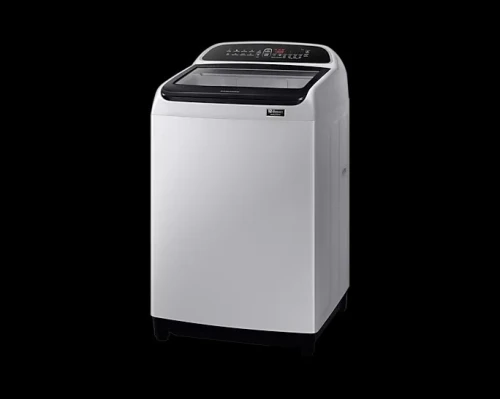 MACHINE A LAVER SAMSUNG TOP 9 KG GRISE