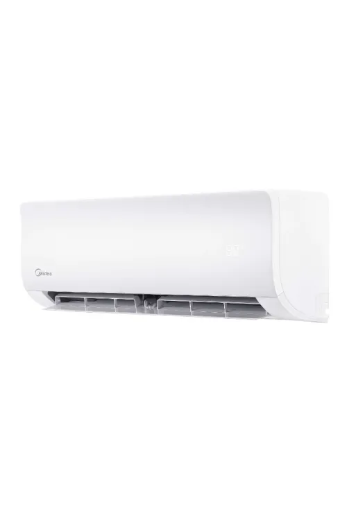 Climatiseur mural split Midea  inverter 24 000 BTU  MSAG11D-24HRDN1