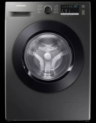 MACHINE A LAVER SAMSUNG 7 KG 1200 TR INOX - WW70T4020CX