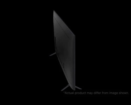  UA50AU7000 UHD télévision Samsung uhd 4 k smart 