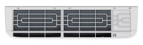 CLIMATISEUR HISENSE 18000 BTU R410 T3 INVERTER - AS-18UW4SXATU06B
