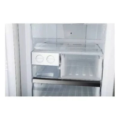 CONGELATEUR HISENSE 350L VERTICAL Armoire No frost - RS-34W