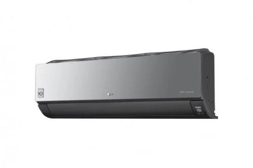 Climatiseur LG 24000 Btu Artcool art22