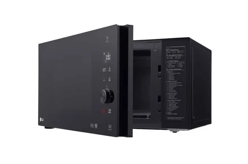 Micro-ondes gril NeoChef 42L