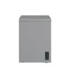 Congélateur Horizontal Condor ACTIV Series Convertible Gris 102 L CFH-T130V2G