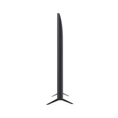 TELEVISEUR LG 50" UHD SMART 4K NEW 50UT80006LA - 50UT80006LA 