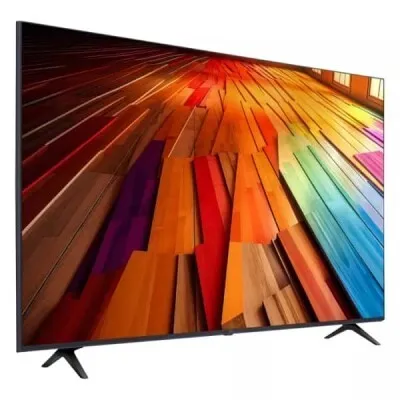 TELEVISEUR LG 50" UHD SMART 4K NEW 50UT80006LA - 50UT80006LA 