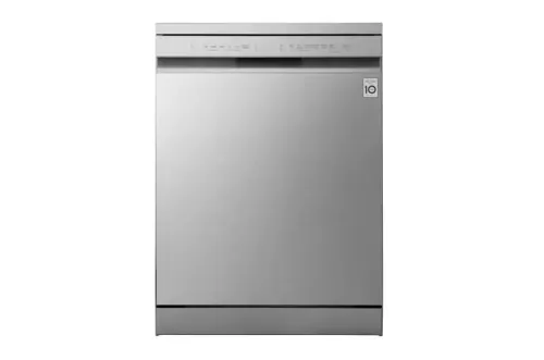 Lave-Vaisselle LG QuadWash 14 Couverts Inverter Direct Drive DFC513FV New 2025