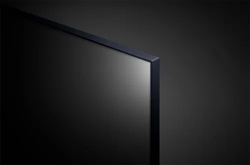 TV LG NanoCell NANO80T 4K New 2024