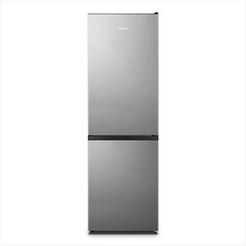  REFRIGERATEUR HISENSE COMBINE AFFICHEUR 300L - RD-39WC