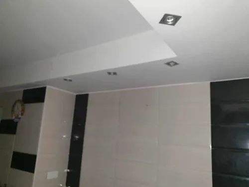 Vente Appartement F3 Alger Dely brahim