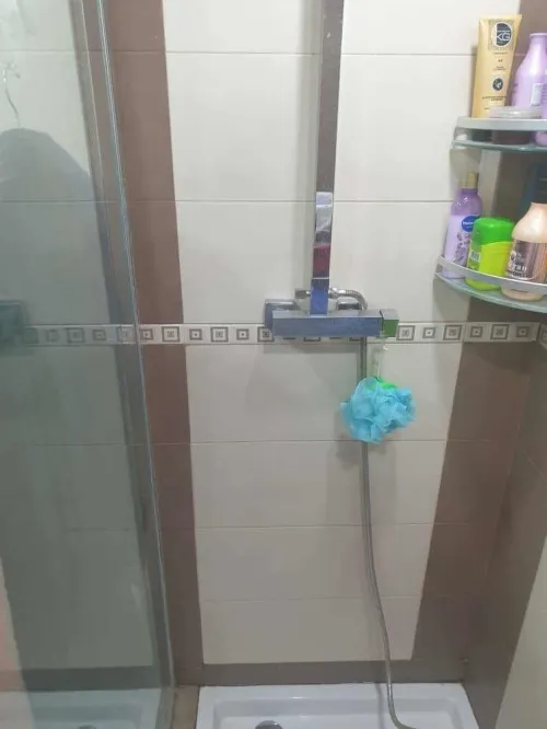 Vente Appartement F3 Alger Dely brahim