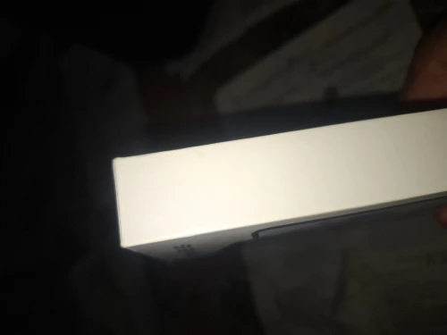 SAMSUNG A 55 5G