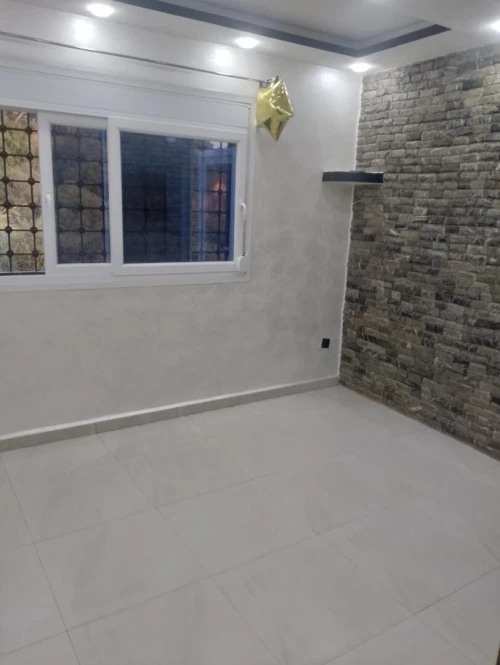 Location bien immobilier Boumerdès Boumerdes 10