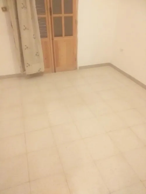 Location Niveau De Villa F3 Alger Ouled chebel