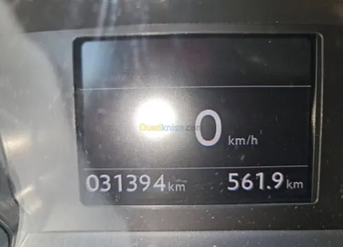 Peugeot 308 2021 Access