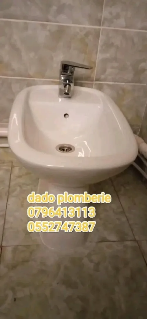 Plombiet