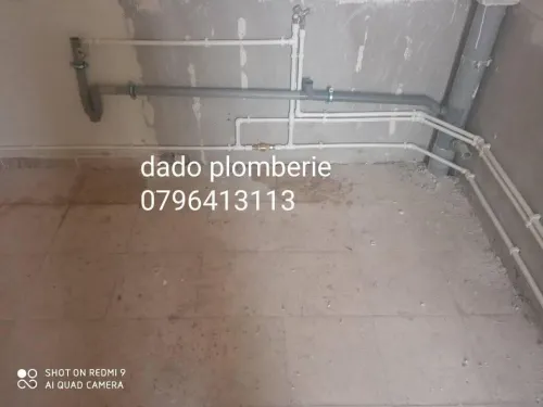Plombiet
