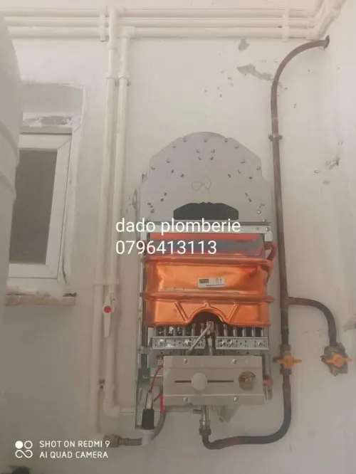 Plombiet