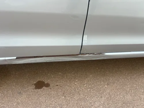 Dacia Logan 2015 Logan