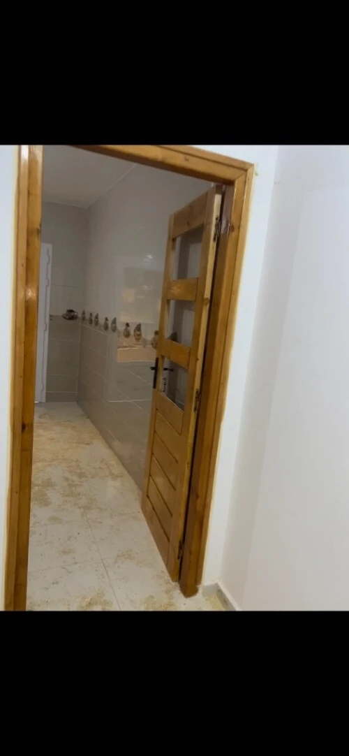 Vente Appartement F3 Boumerdès Baghlia