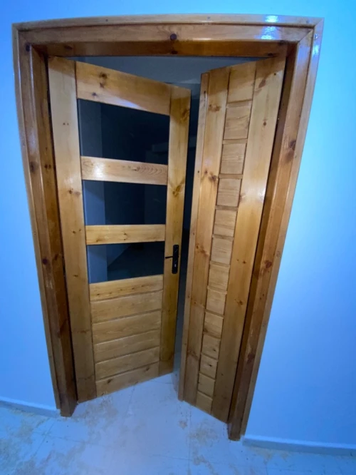Vente Appartement F3 Boumerdès Baghlia