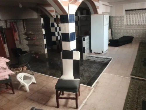 Location Local Alger Baba hassen