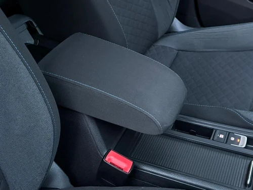 Volkswagen Golf 7 2019 JOIN